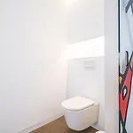 Casa Do Batente - By Wehost Villa Funchal (Madeira)