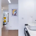 Villa Casa Do Batente - By Wehost Funchal (Madeira)