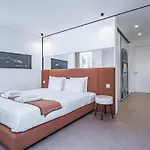 Casa Do Batente - By Wehost Villa *