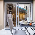 Casa Do Batente - By Wehost Villa *