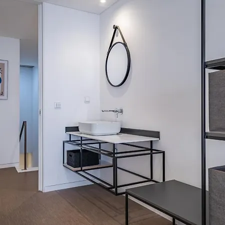 Villa Casa Do Batente - By Wehost *