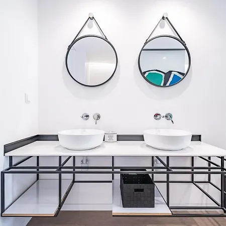 Casa Do Batente - By Wehost Villa