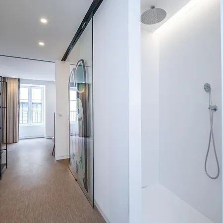 Villa Casa Do Batente - By Wehost Funchal