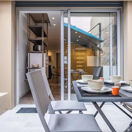 Casa Do Batente - By Wehost Villa *