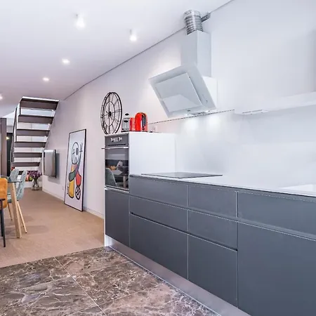 Casa Do Batente - By Wehost *