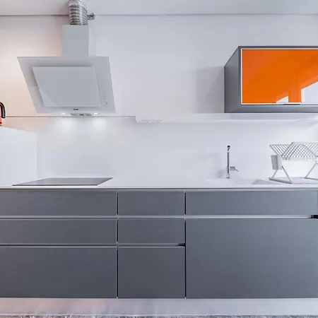 Casa Do Batente - By Wehost * Funchal