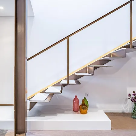 Casa Do Batente - By Wehost * Funchal