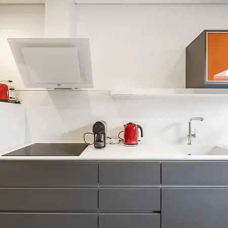 Villa Casa Do Batente - By Wehost *