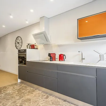 Casa Do Batente - By Wehost *