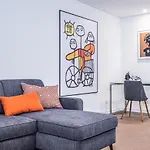 Casa Do Batente - By Wehost Funchal (Madeira)