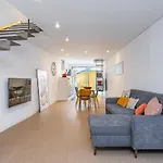 Villa Casa Do Batente - By Wehost Funchal (Madeira)