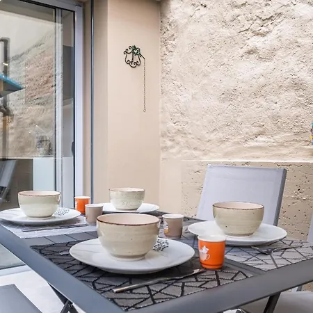 Casa Do Batente - By Wehost Villa