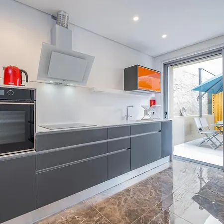 Casa Do Batente - By Wehost *