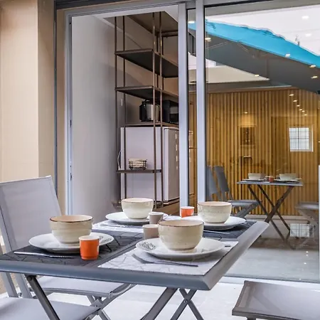 Casa Do Batente - By Wehost * Funchal (Madeira)