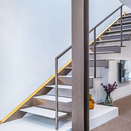 Casa Do Batente - By Wehost Funchal (Madeira)