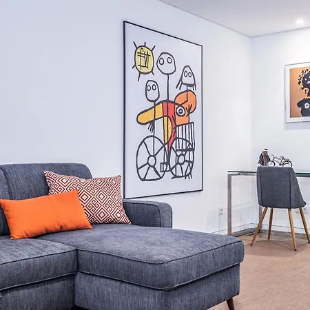 Casa Do Batente - By Wehost Funchal (Madeira)