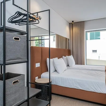 Casa Do Batente - By Wehost