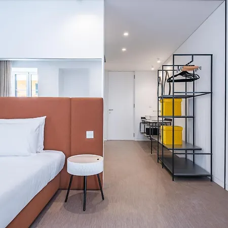 Casa Do Batente - By Wehost