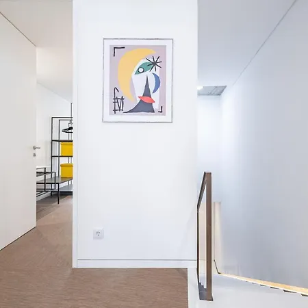 Casa Do Batente - By Wehost Funchal (Madeira)