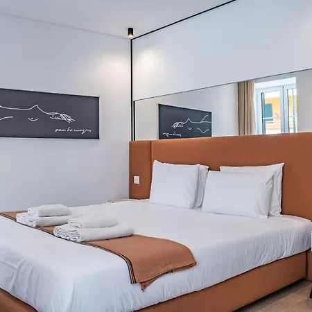 Villa Casa Do Batente - By Wehost