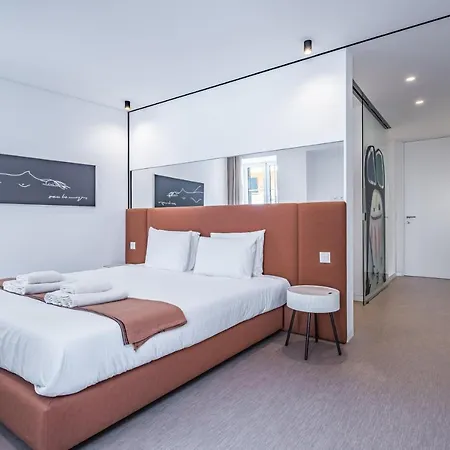 Casa Do Batente - By Wehost Villa *