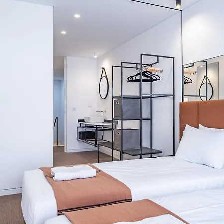 Casa Do Batente - By Wehost