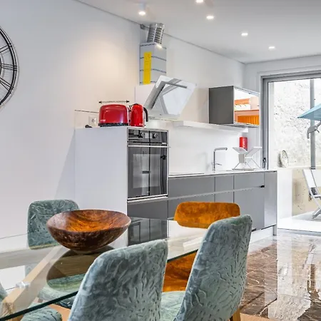 Villa Casa Do Batente - By Wehost *