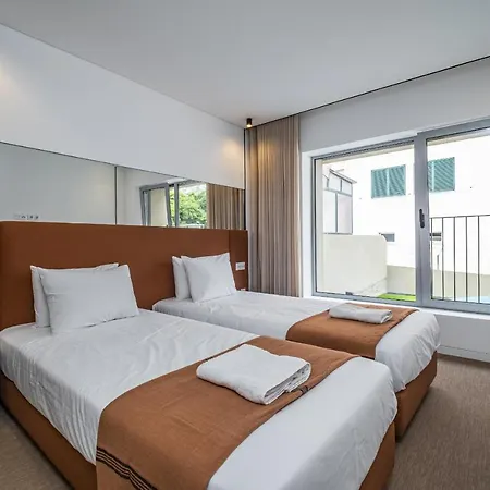 Casa Do Batente - By Wehost