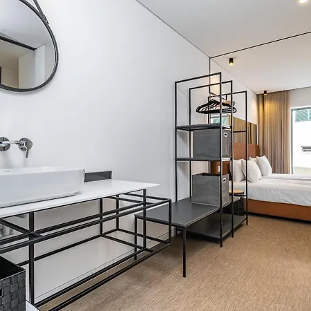 Villa Casa Do Batente - By Wehost