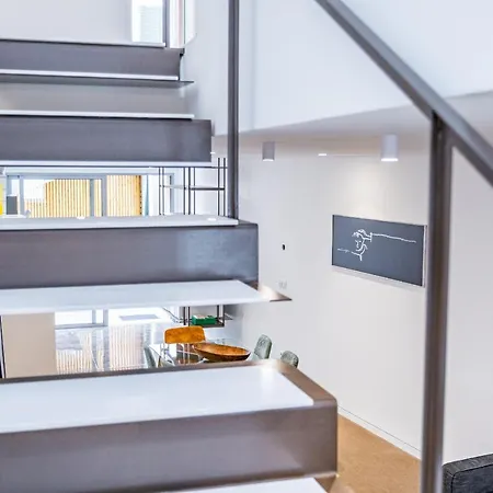 Casa Do Batente - By Wehost Villa