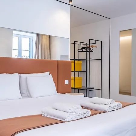 Casa Do Batente - By Wehost *