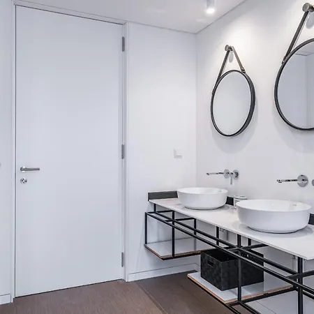 Villa Casa Do Batente - By Wehost