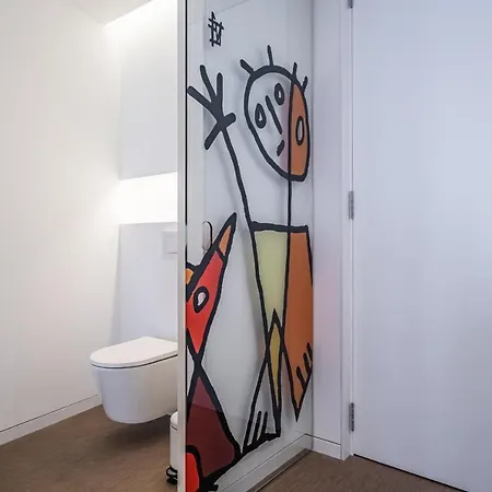 Casa Do Batente - By Wehost * Funchal (Madeira)