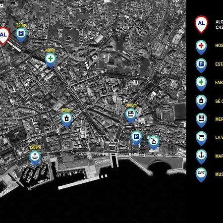 Casa Do Batente - By Wehost *