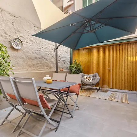 Casa Do Batente - By Wehost Villa *