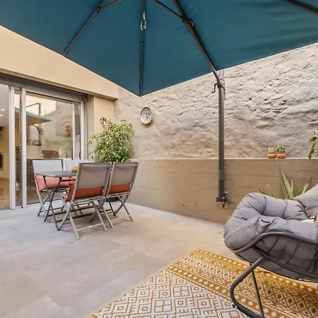 Villa Casa Do Batente - By Wehost Funchal (Madeira)