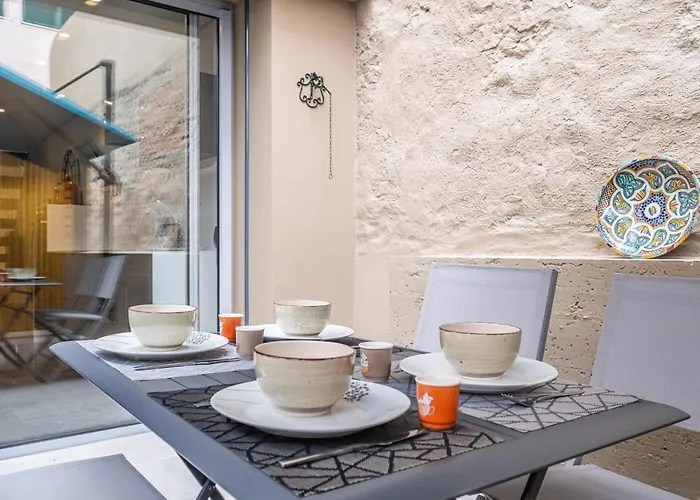 Casa Do Batente - By Wehost Вилла