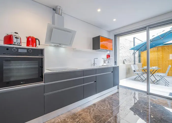 Casa Do Batente - By Wehost *