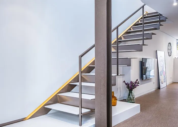 Casa Do Batente - By Wehost פונשל