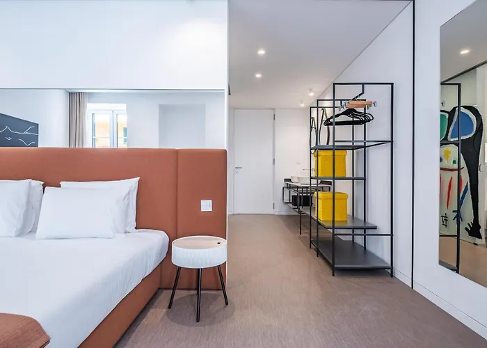 Casa Do Batente - By Wehost