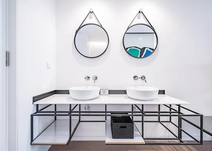 Casa Do Batente - By Wehost וילה