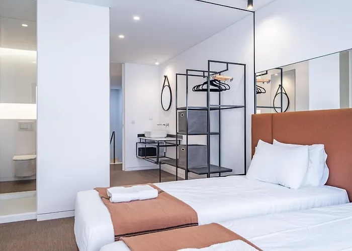 Casa Do Batente - By Wehost