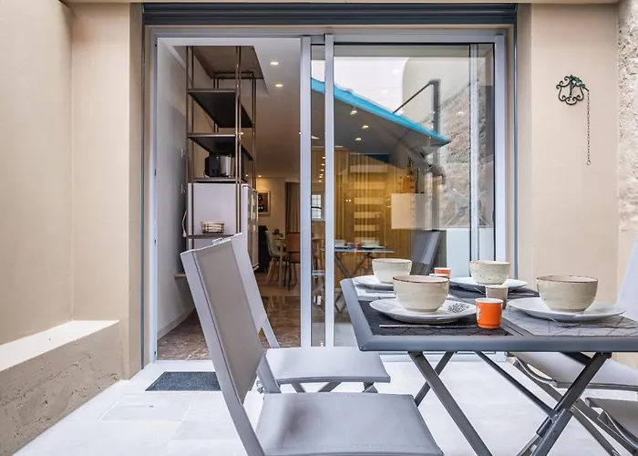 Casa Do Batente - By Wehost וילה *