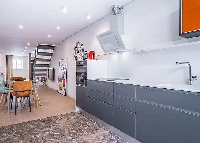 Casa Do Batente - By Wehost *