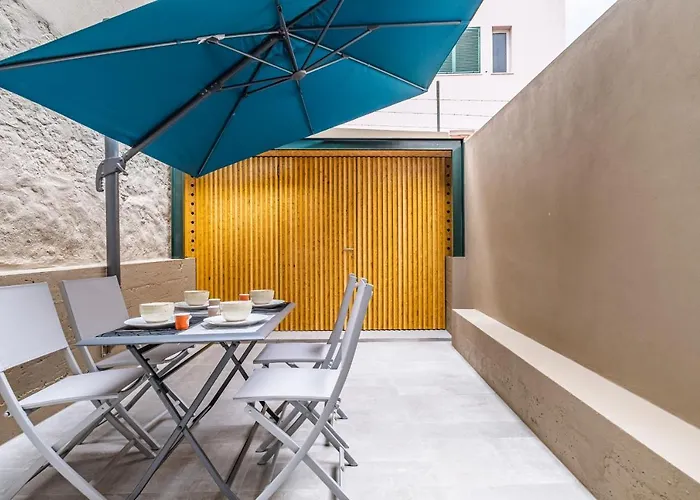 Casa Do Batente - By Wehost