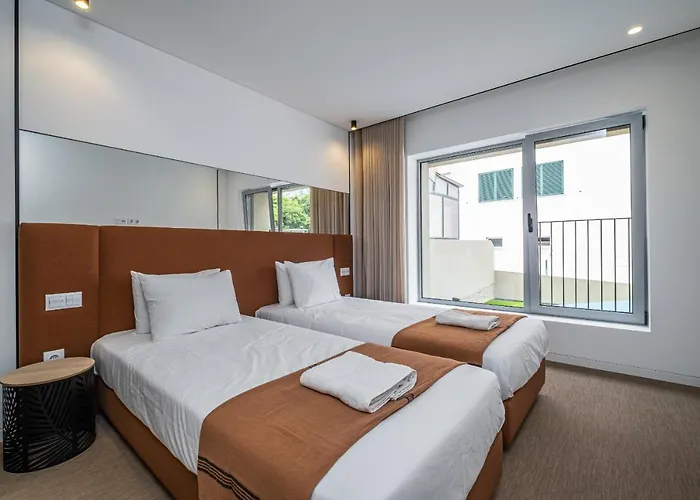 Casa Do Batente - By Wehost