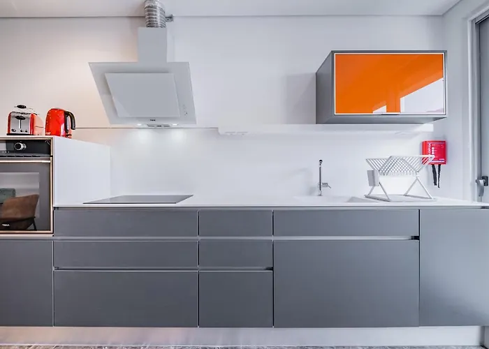 Casa Do Batente - By Wehost * פונשל