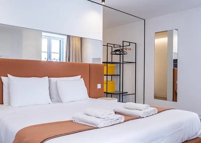 Casa Do Batente - By Wehost *