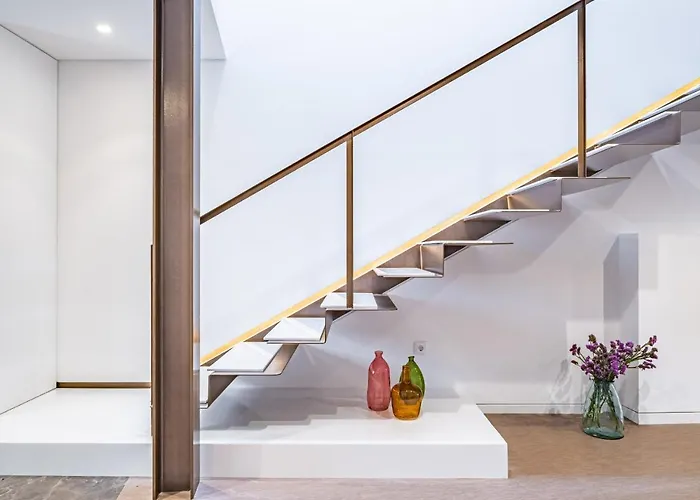 Casa Do Batente - By Wehost * פונשל