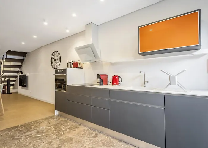 Casa Do Batente - By Wehost *